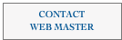 CONTACT
WEB MASTER
