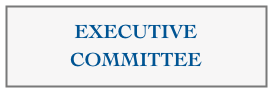 EXECUTIVE COMMITTEE