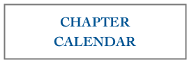 CHAPTER
CALENDAR
