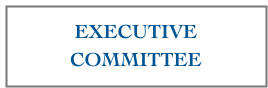 EXECUTIVE COMMITTEE