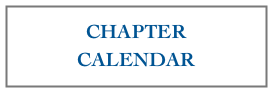 CHAPTER
CALENDAR
