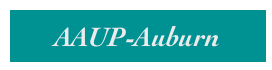 AAUP-Auburn