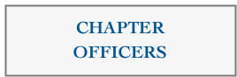 CHAPTER 
OFFICERS