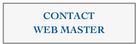 CONTACT
WEB MASTER
