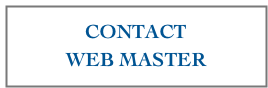 CONTACT
WEB MASTER
