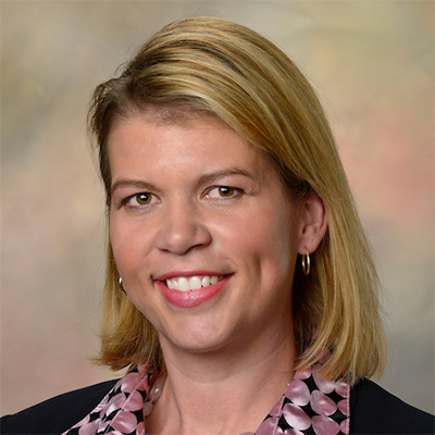 Karen McNeal