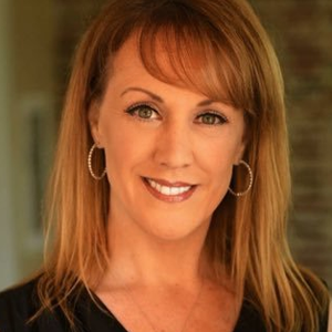 Beth Davis-Sramek