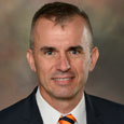 Photo of Tony Dean
