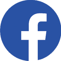 Facebook.png