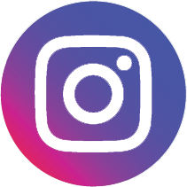 Instagram.png
