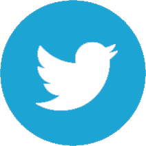 Twitter.png