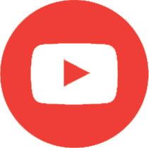 YouTube.png