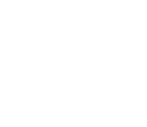 auburn interlocking au