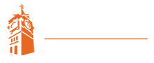 Auburn University Homepage
