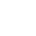 gift.png