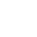glasses.png