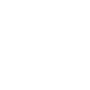 leaf.png