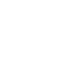 no-smoking.png