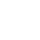 goes to rx costs