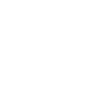 goes to dental insurance