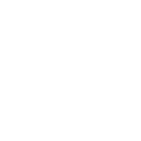 wallet-2.png