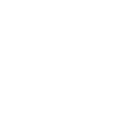 caravan.png