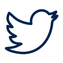 twitter logo