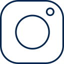 instagram logo