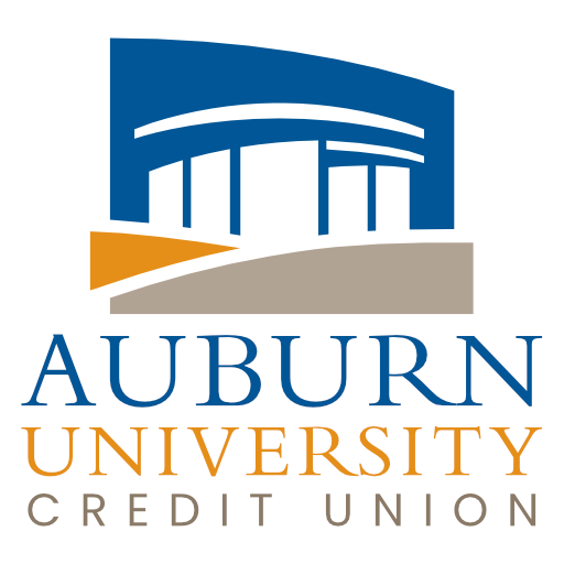 aucu-logo.png