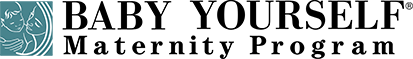baby_your_logo.png