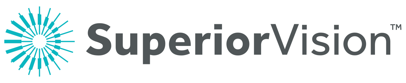 sv-logo-lg.png