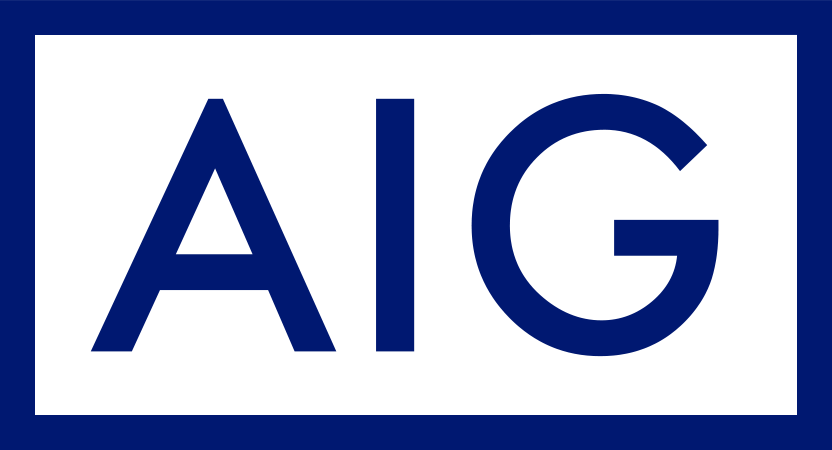 AIG.png
