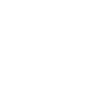 letter-m.png