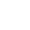 letter-v.png