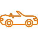 goes to automotive