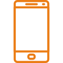 goes to technology