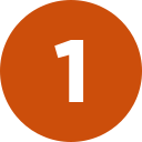 number-1.png