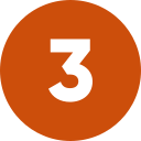 number-3.png