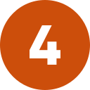 number-4.png