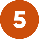 number-5.png