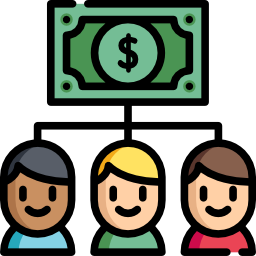 salary-5.png