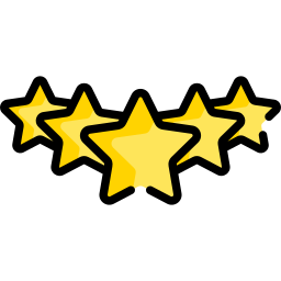 stars.png
