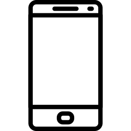goes to phone interview guide