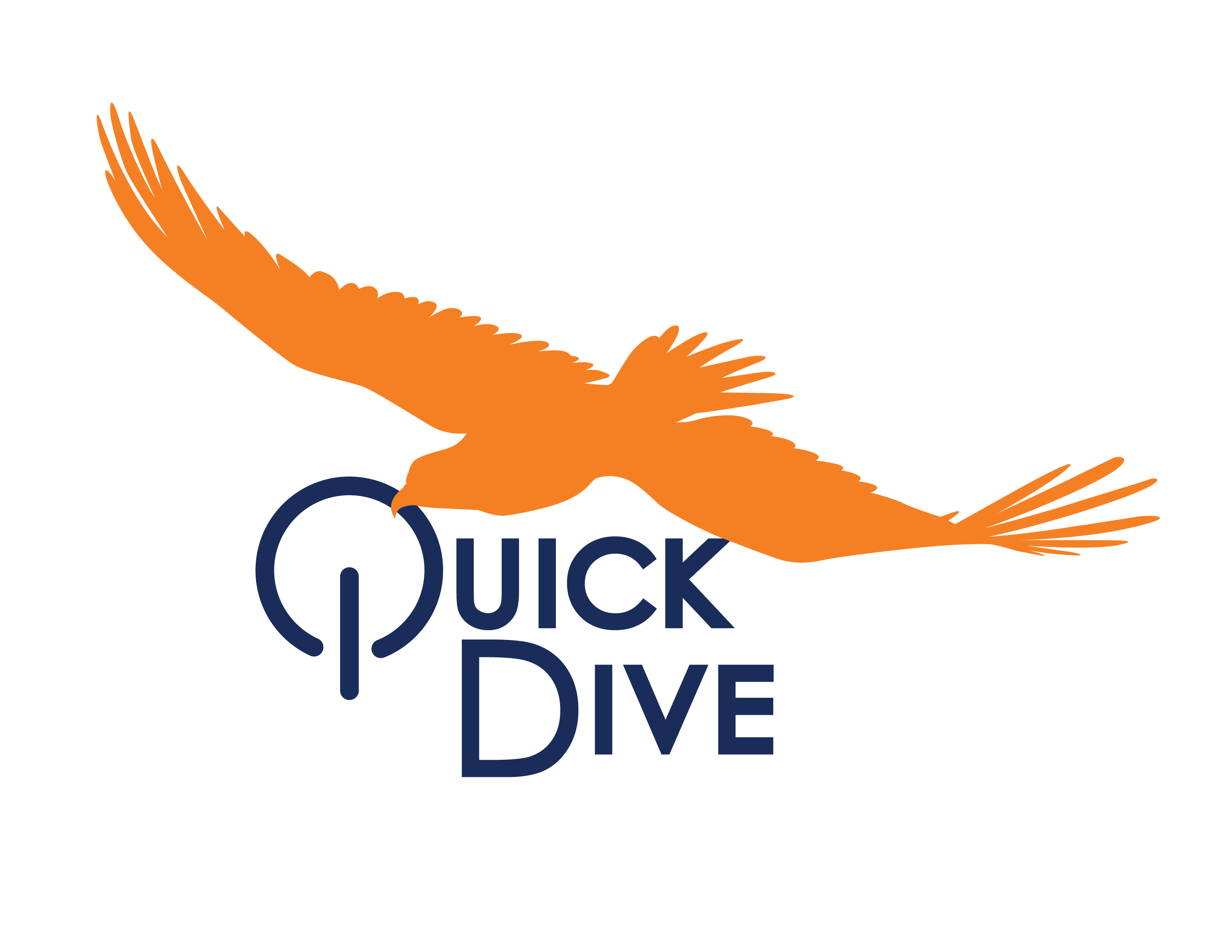 _QuickDive_logo_fullcolor-01.png