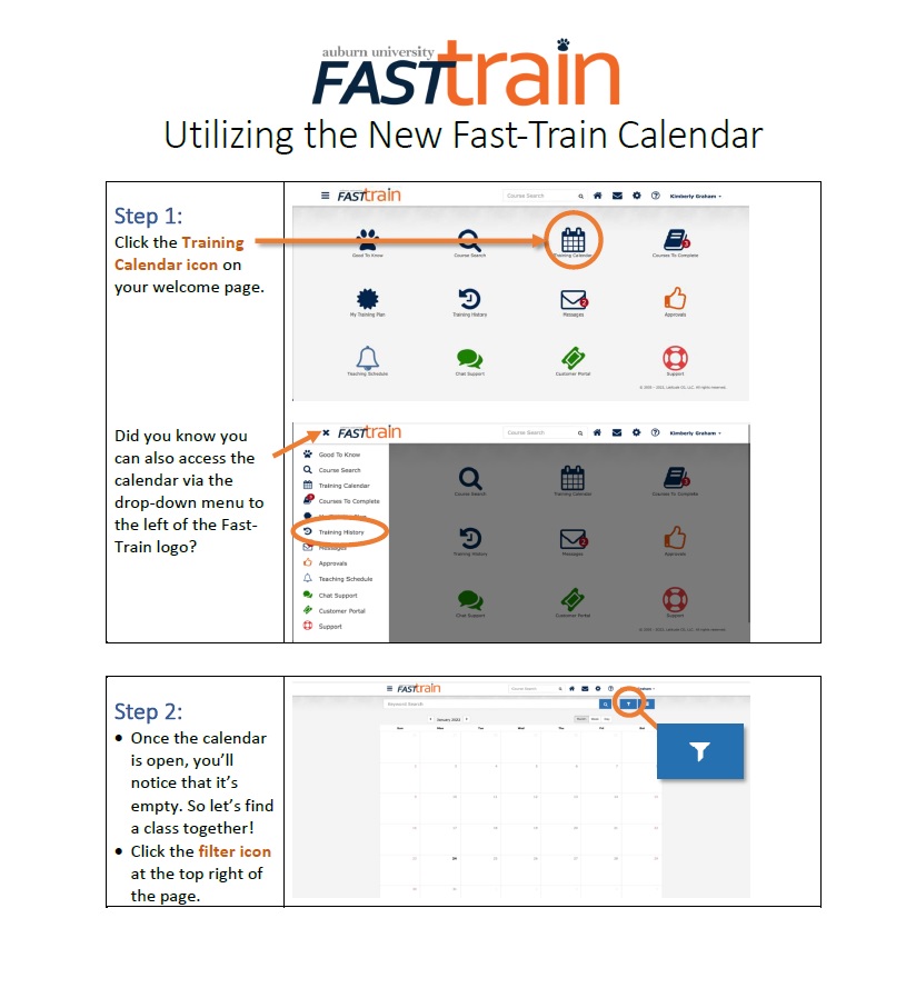 fast-train-screenshot.jpg