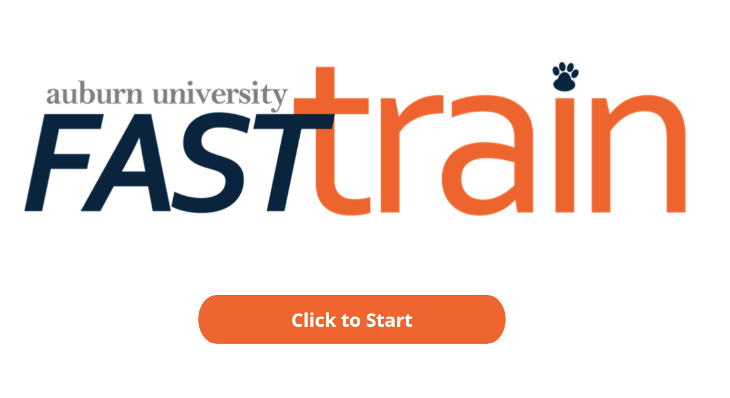 goes to fast train video