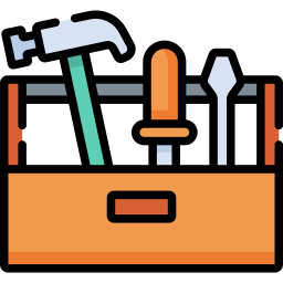 tool-box.png