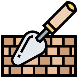 trowel.png
