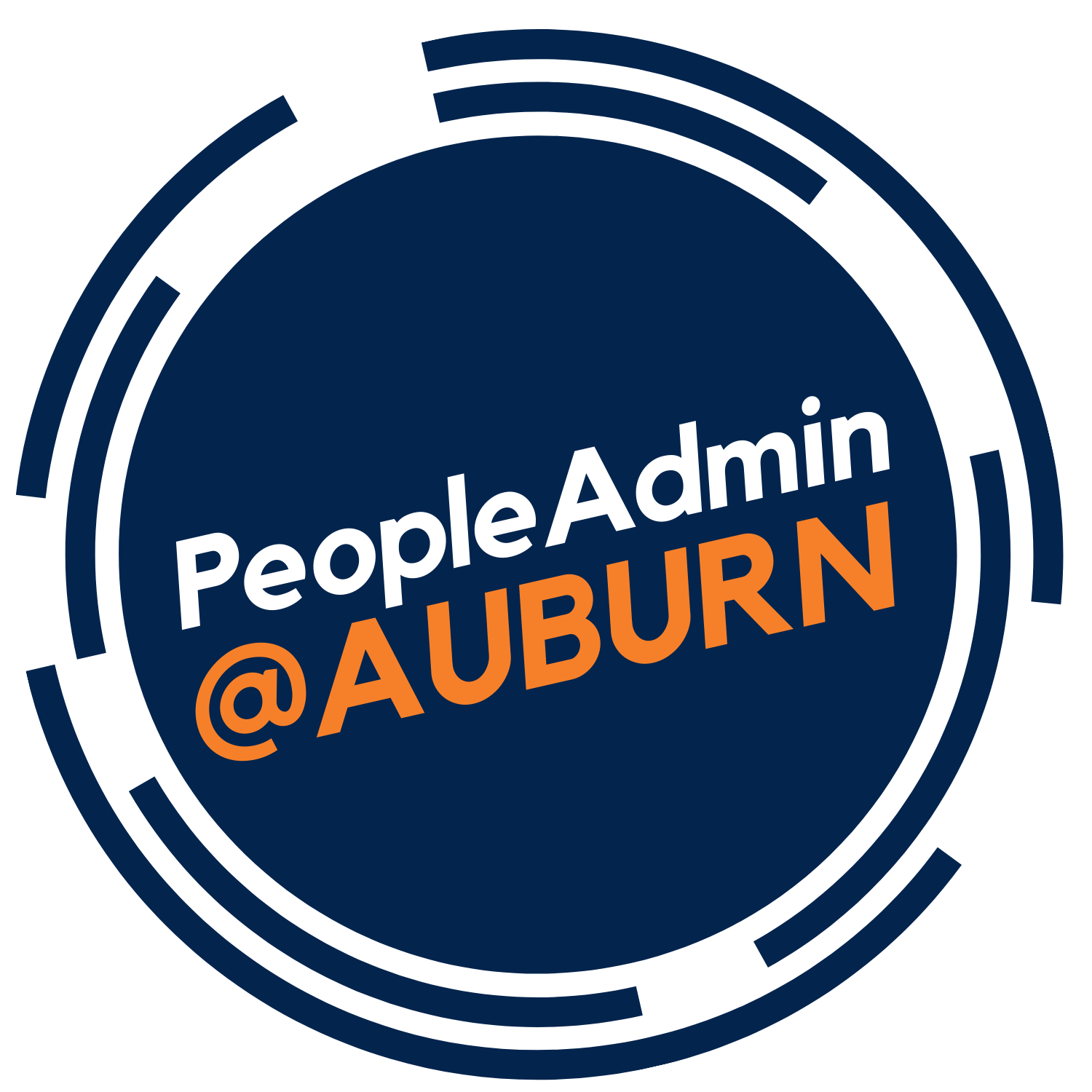 PeopleAdminatAU.png