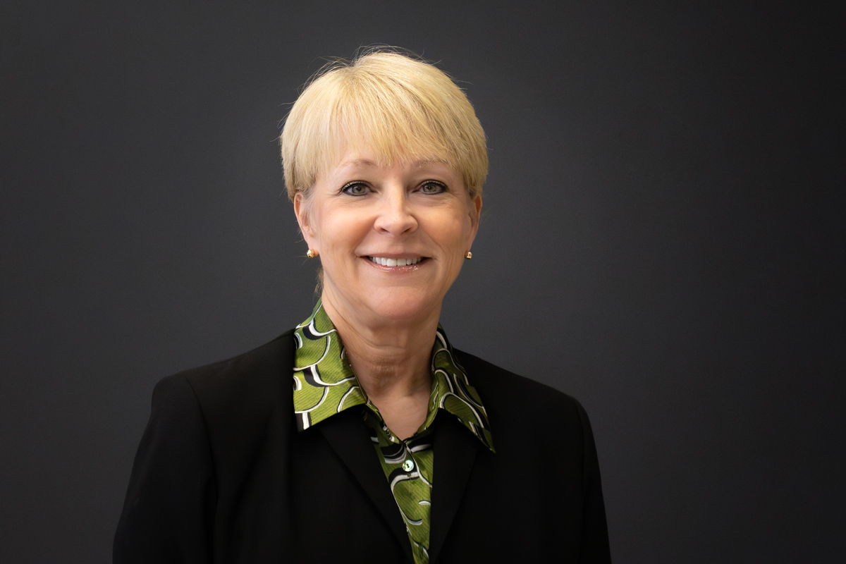 photo of tammy walker
